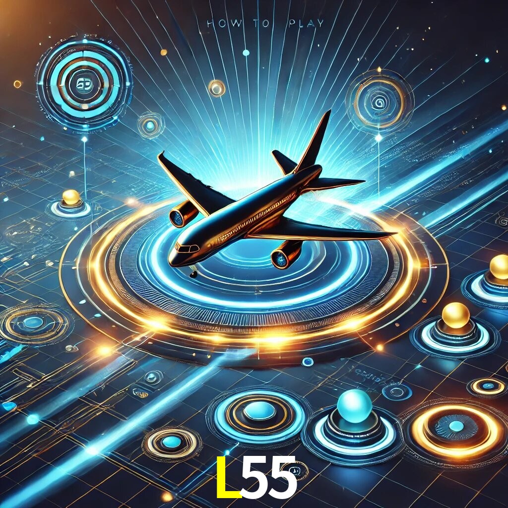 Como Jogar Aviator